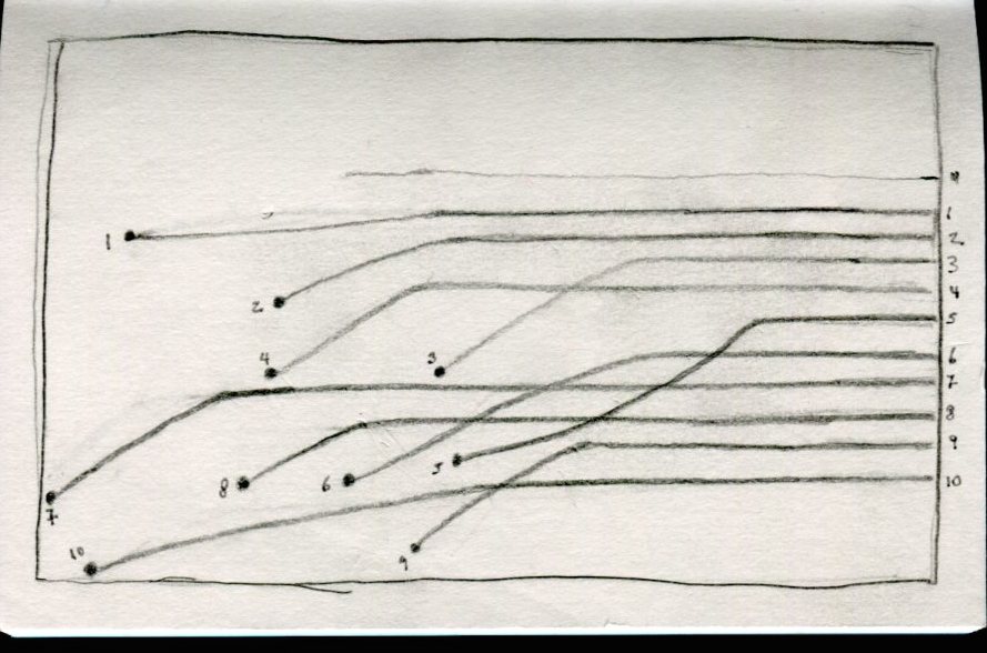 Hassabi, Ch. 3, Image 6